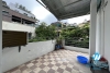 Bright house 5 bedroom for rent near Thong Nhat park ,Dong Da.
